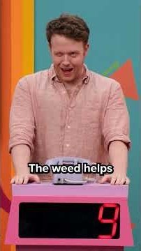 Dimension 420
