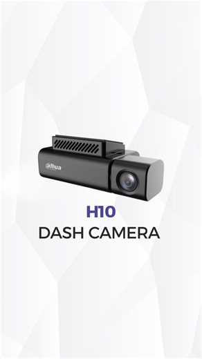 4K GROUP on Instagram‎: "⁨ ⁨ داش كام H10—يمكنك طلب هذا المنتج عبر مراسلة الصفحة أو من خلال رابط متجرنا الإلكتروني: https://4kstore.wuiltstore.com/⁩⁩"‎