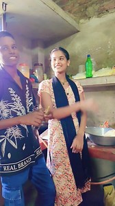 Garam ba karahi 😱🥰😱 #viralphotochallenge #viralreelschallenge #viralreelschallenge2025viralreelschallengejaiviralreelschallengeviralreelschallenge #viralchallenge #viralreelschallenge2024viralreelschallenge #viralvideochallenge Ruptara Short Mr Mahadev short Surajactor Lakshmi Veer Vlogs Roopam Hriday Khesari Lal Yadav Mani Meraj Vines @ | Sonali Kumari