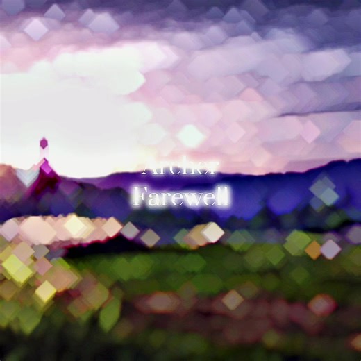 Archer deserve better. Emiya Shirou (Archer) #archer #emiyashirou #archerfate #fateubw #fatestaynightunlimitedbladeworks #fatestaynight #fate #fateedit #rin #tohsakarin #rintohsaka