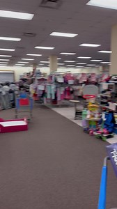 5.9K views · 73 reactions | Q | Kids Clothes Connection - Consignment Sale | Facebook