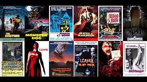 Explorers 1985 F.U.L.L English Subtitle