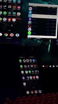 Hack Android Device | How To Get Anyone Mobile Phone Access | #hack #hackandroid #mobilehacking