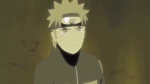 Naruto Shippiden Episode 277 Hindi Dubbed #Official | AB IR