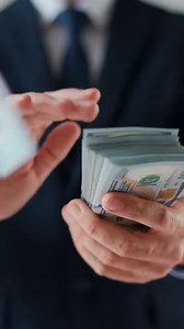 Happy Holidays! 🥂Wishing you a wonderful Holiday season filled with love 🤍 Promo code: HOHOLIDAYS25 25 free points limited to first 5,004! Code expires on 12/26/22 at 11:59PM CST Valid on all Hideout sites and app. #HideoutTV #redeemrewards #rewardsplatform #HappyHolidays #MerryChristmas | PixelPoint TV