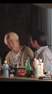 Joshua is such a gentleman, and I love him for that. (vcr. | TikTok: @liliaye432) - hansiexc | Joshuanology