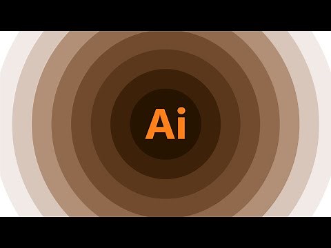 Advanced Offset Path Tips & Tricks