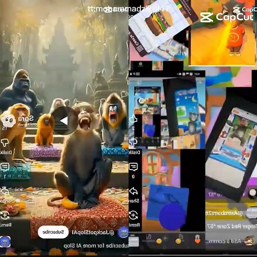 duet ginger red zone ^199 ^299 ^399 and ^499