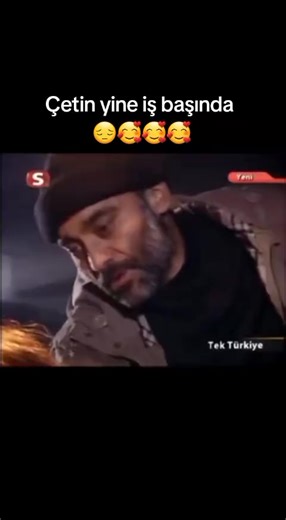 sungurlar dizisi49 (@sungurlardizisi49) adlı kullanıcının orijinal ses - sungurlar dizisi49 ile oluşturduğu videoları