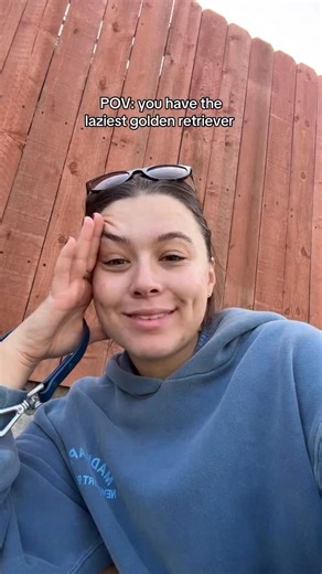 Niya Esperanza on Instagram: "I actually can’t believe the end of this haha"