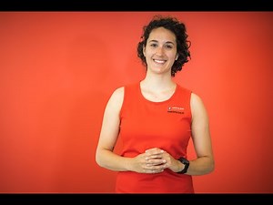 Entraînement COMPLET avec bandes élastiques: EXERCICES INDISPENSABLES