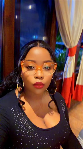 @official_Stacy♥️ (@official3_stacy)’s videos with original sound - Aye.