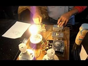 How Refrigeration Works: The Sequence of Operation