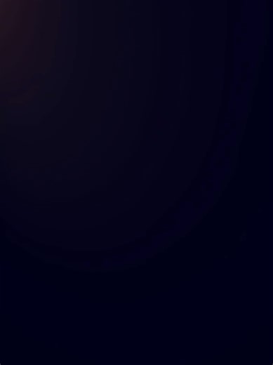 The Love of Jesus Christ: A Source of Hope