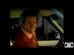 Kingpin Trailer / Commercial - 1996