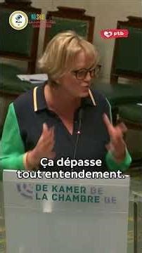Le gouvernement cherche à privatiser une grande partie de Belfius