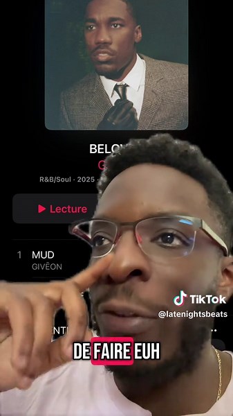 Nouvelle musique : La différence à ne pas manquer