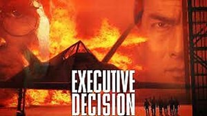 Action_Thriller_Executive_Decision (1996)