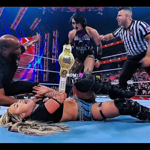Rhea Ripley & Liv Morgan Then Vs Now ||🥵😈||#livmorgan #rhearipley #shorts