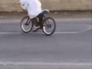 4.8K views · 131 reactions | Əsl drift belə olar... | Turbo.Az | Facebook