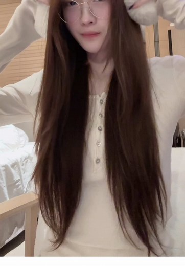 suara asli - 𝟑𝟎𝟑 𝐍𝐨𝐚.`𖤐 - noaを使っているᜊ (@pimmm.api)の動画