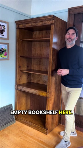 Essential Tips for Best Bookshelf Organization Etiquette