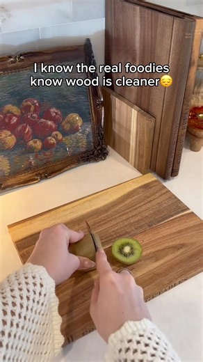 What do the book girls think?🥹