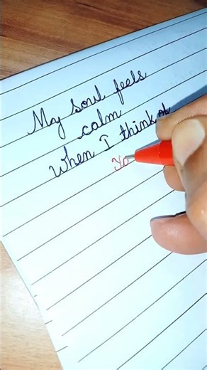 🌼🌸My Soul.... You #subscribe #shortvideo #thoughts