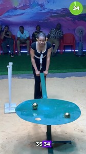 What a Man can do… | Amazing Fatman