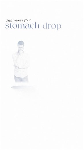 That objection you’re hearing isn’t the truth — it’s a smokescreen. Most insurance agents stop when they hear: ❌ “I need to think about it.” ❌ “I need to talk to my spouse.” ❌ “That’s more than I want to spend.” But here’s the reality — those are defense mechanisms, not real reasons. The moment you believe that first objection, the sale’s already lost. Learn how to see through the smokescreen and handle objections with confidence. Free Guide: Top 10 Insurance Objections and Responses (link in co