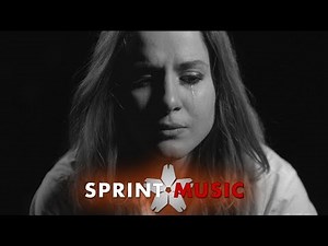 Park Place - Poate Fi Batranul Tau | Videoclip Oficial