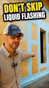 Matt's Hats: LG Squared & The Hemlock House