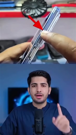 Unlock Your Phone: Secret Tricks for Phone Lock Issues