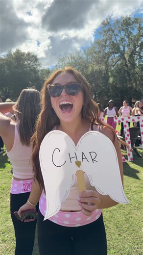 Discover the Excitement of Joining ADPI Sorority
