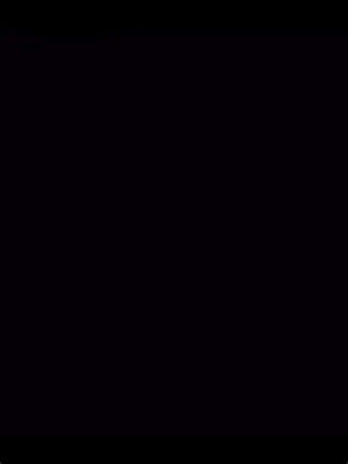 80년대 사탄 공포증을 배경으로 한 '히스테리아'의 충격적인 전개#foryou #tvshow #seriesnetflix