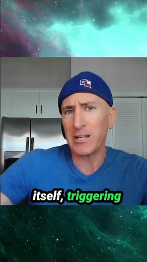 Ray Kurzweil’s Singularity Prediction Explained