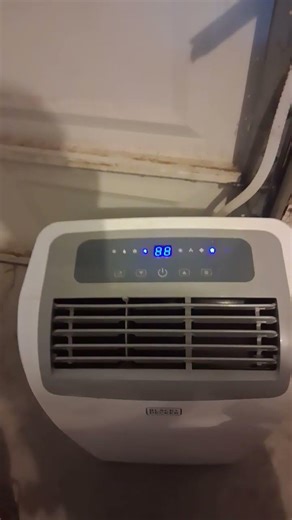 trying to force the E4 error code