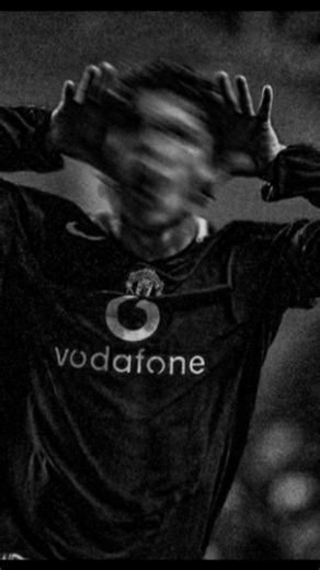 𝙁𝙪𝙣𝙣𝙮 on Instagram: "The Instagram reel features a 13-second video of young adults awkwardly navigating a rural electric fence around horses, contrasted with an older man confidently demonstrating how to pass it safely, captioned "New generations... " to humorously critique perceived declines in practical skills among youth. , a positivity-focused account, it garnered over 92,000 likes and 16 million views in days, sparking replies joking about the impending shock and electric fences as a g