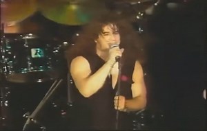 ♨️ EXODUS 🤘🏻 NEW YORK CITY 1985 ♨️ | HEAVY METAL & 80’s HARD ROCK