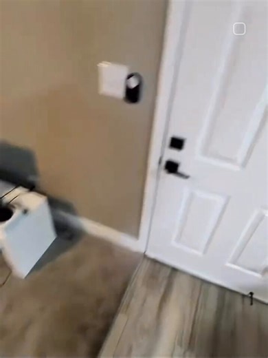 Your Typical Local Man (@LocalBateman) on X