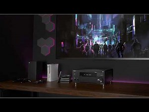 Best Deal: Onkyo TX-RZ70 11.2-Channel AV Receiver | 140 Watts Per Channel, Dirac Live Out of Box