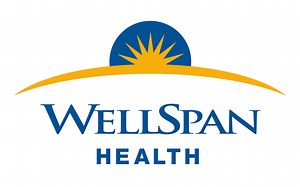 WellSpan and UnitedHealthcare reach contract agreement