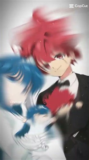 nhiệm vụ tối thượng nhà Yozakura ra tập 3 r#anime