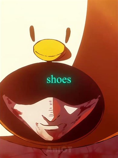 She Did Not Survive 👽😱 #anime #shorts #animemoments