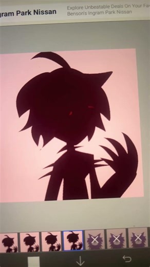 me alice trying to save my friends from that circle fpe