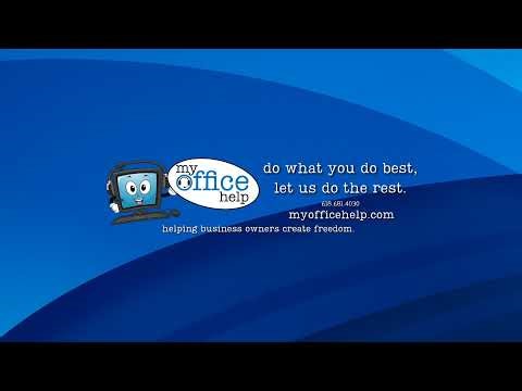 The 12-Month KPI Roadmap: How to Grow Your Home Service Repair Business With Data, Not Guesswork 📱