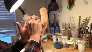 449K views · 447 reactions | I really do try to accomplish some video...