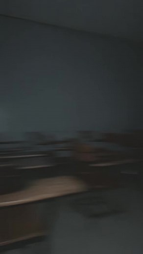 Exploring LPU Philippines University Campus Life