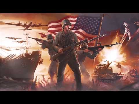 The Bonnie Blue Flag