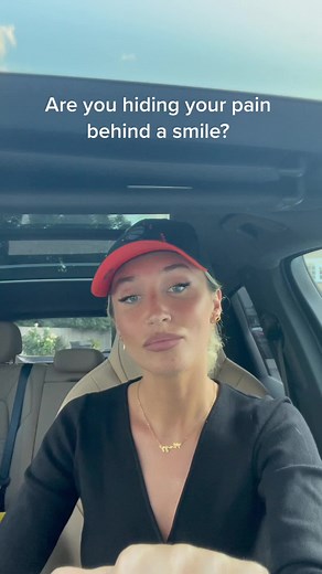 Swan Lake - New Music Release